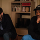 Image for article titled Showtime cancels Flatbush Misdemeanors after two seasons